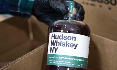 Accutron-x-Hudson-Whiskey