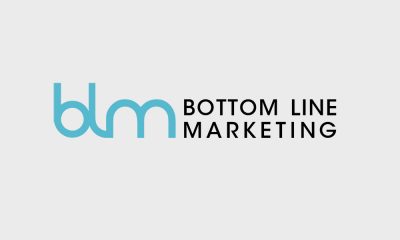 Bottom Line Marketing Now Offers AI-Driven Location Services &#038; Custom Shopify Jewelry Websites