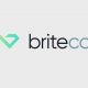 BriteCo Integrates GIA Grading Results to Bolster Tech-Driven Appraisal Tools for Jewelers