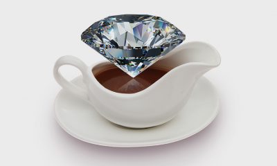 diamond-floating-over-a-cup