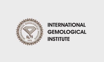 IGI Joins the World Diamond Council