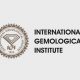 IGI Joins the World Diamond Council