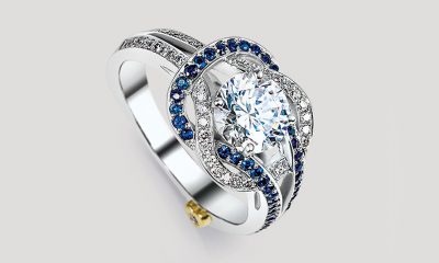 Hot Jewelry Sellers: July 2016