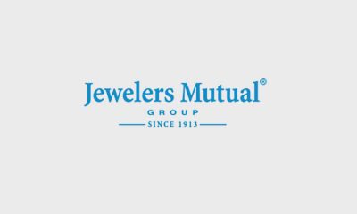 Jewel360 Teams Up With Jewelers Mutual Group to Offer Care Plans and Insurance Quotes at the Point of Sale