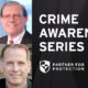 Jewelers Mutual Group Unveils Crime Awareness Video Series