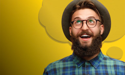 smiling-guy-in-yellow-background