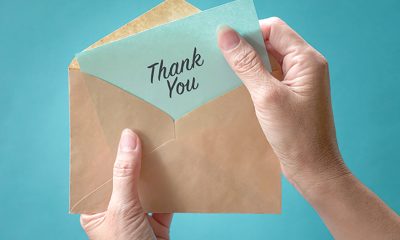 thank-you-card