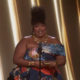 Judge the Jewels: People’s Choice Winner Lizzo Is Luminous in Eclectic Demi-Fine