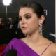 Judge the Jewels: Selena Gomez Goes Colorful in David Webb