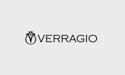Verragio Announces Category Expansion with Launch of Verragio Fine Jewelry