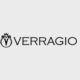 Verragio Announces Category Expansion with Launch of Verragio Fine Jewelry