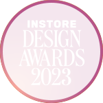 The INSTORE Design Awards 2023: Made of Honor